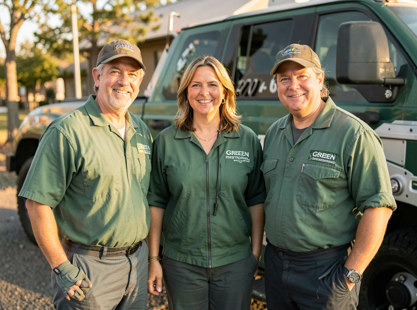 Water Damage Restoration company in Mendon, MO
